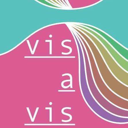 vis a vis