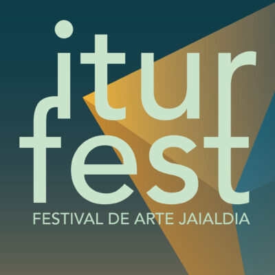 Festival Iturfest IX