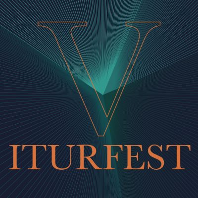 ITURFEST V
