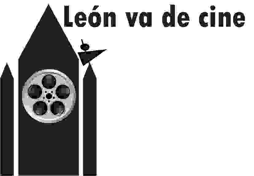 León va de cine